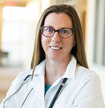 Dr Karen Finkelstein Southwest Womens Gynecologic Oncology