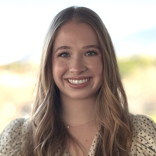 SWWO Jennifer Ortiz NP